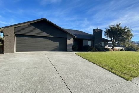 Photo of property in 27 Hope Avenue, Lake Hayes, Queenstown, 9304