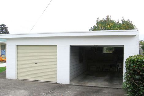 Photo of property in 25b Brasell Street, Fairfield, Lower Hutt, 5011