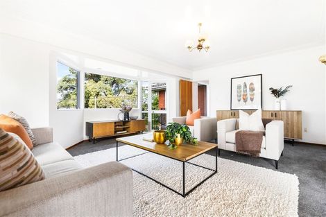 Photo of property in 113 Tiroroa Avenue, Te Atatu South, Auckland, 0610