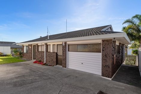 Photo of property in 19a Tekoah Place, Judea, Tauranga, 3110