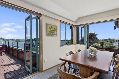 Photo of property in 80 Fifth Avenue, Tauranga, 3110