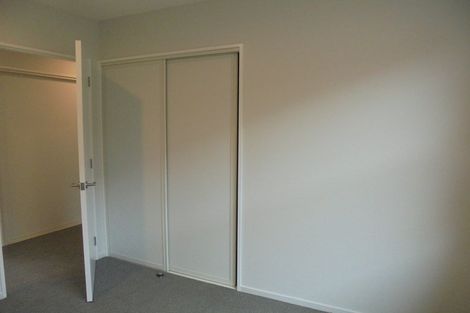 Photo of property in 37 Chrysolite Place, Belfast, Christchurch, 8051