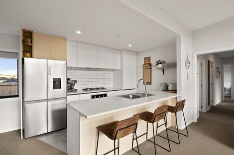 Photo of property in 29 Weka Street, Mangawhai, 0505