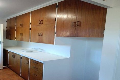 Photo of property in 2/138a Great South Road, Manurewa, Auckland, 2102