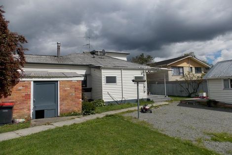 Photo of property in 34 Allnatt Street, Temuka, 7920