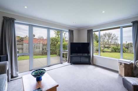 Photo of property in 4 Romney Close, Richmond, 7020