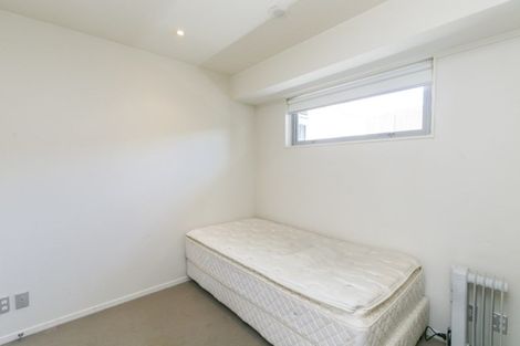 Photo of property in Soho Apartments, 807/74 Taranaki Street, Te Aro, Wellington, 6011