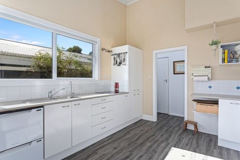 Photo of property in 1 White Horse Drive, Whakatane, 3120