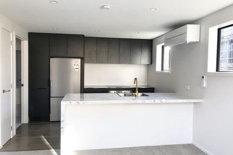 Photo of property in 7 Fallow Street, Jacks Point, 9371