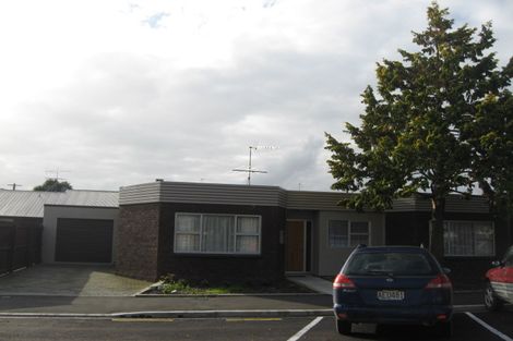 Photo of property in 4a Glasgow Street, Mosgiel, 9024