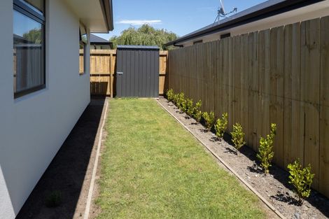 Photo of property in 29 James Street, Allenton, Ashburton, 7700