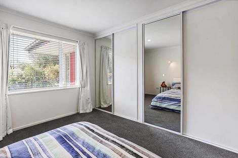 Photo of property in 3b Fuller Street, Kaiapoi, 7630