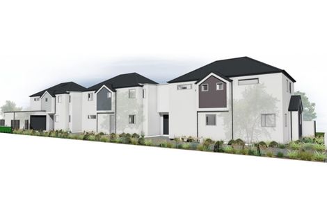 Photo of property in 55 Matipo Street, Riccarton, Christchurch, 8041