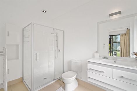 Photo of property in 4 Mimosa Lane, Yaldhurst, Christchurch, 8042