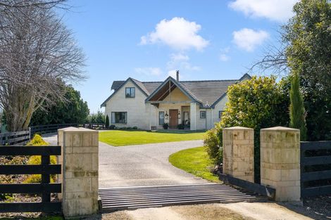 Photo of property in 311 Gordon Street, Lansdowne, Masterton, 5810