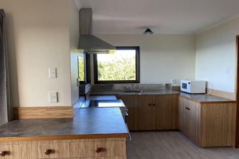 Photo of property in 306 Rockell Road, Whananaki, Hikurangi, 0181