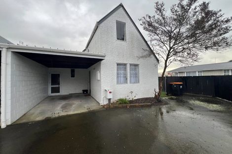 Photo of property in 123 Vogel Street, Roslyn, Palmerston North, 4414