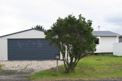 Photo of property in 17 Shamrock Crest, Omaha, 0986