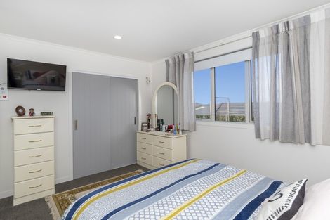 Photo of property in Waterview Estate, 86/4 Greystone Place, Omokoroa, 3114