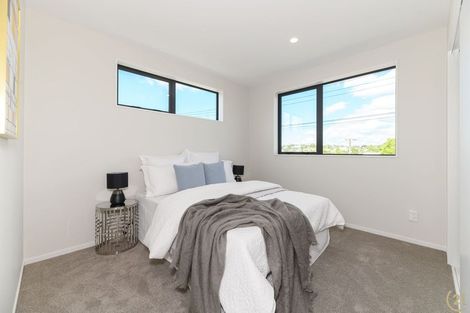 Photo of property in 38a Rogan Street, Mount Roskill, Auckland, 1041