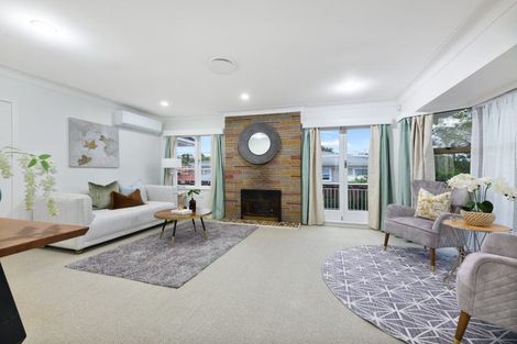 Photo of property in 22 Chilcott Road, Henderson, Auckland, 0612