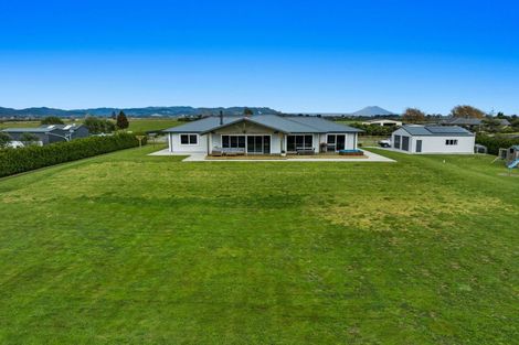 Photo of property in 122f Powdrell Road, Thornton, Whakatane, 3193