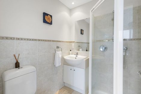 Photo of property in 4h/175 Hurstmere Road, Takapuna, Auckland, 0622