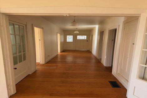 Photo of property in 407 Wakefield Quay, Stepneyville, Nelson, 7010
