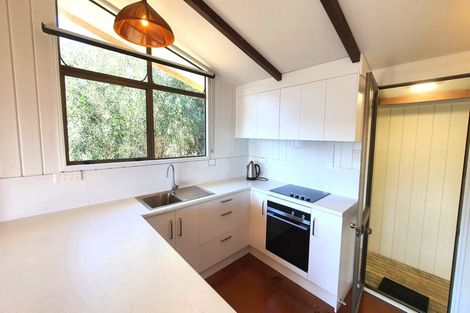 Photo of property in 9 Woods Ridge Road, Kawau Island, 0920