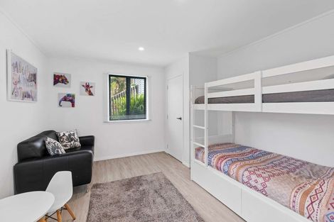 Photo of property in 16 Shelly Beach Road, Shelly Beach, Helensville, 0874