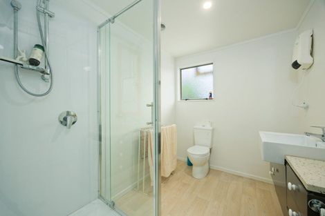 Photo of property in 12 Moa Road, South Bay, Kaikoura, 7300