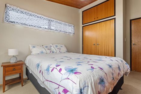 Photo of property in 38 Potts Avenue, Opotiki, 3122