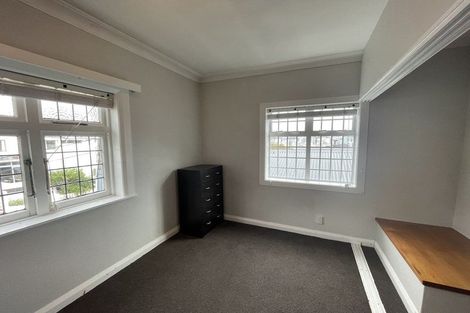 Photo of property in 105 Majoribanks Street, Mount Victoria, Wellington, 6011