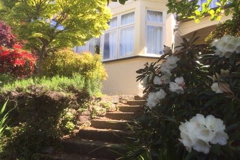 Photo of property in 87 Grendon Street, Maori Hill, Dunedin, 9010