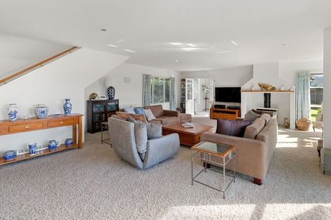 Photo of property in 98 Tangiteroria Lane, Pauanui, Hikuai, 3579