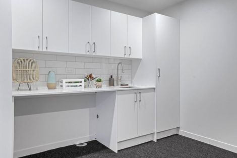 Photo of property in 6 Avonhead Road, Avonhead, Christchurch, 8042