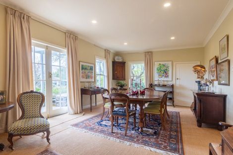 Photo of property in 1 Hodge Terrace, Havelock North, 4130