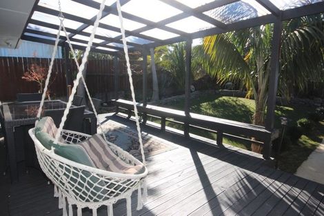 Photo of property in 119 Russell Road, Huntly, 3700