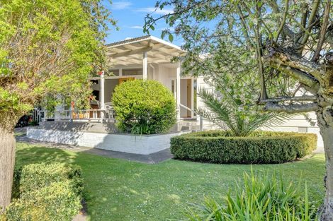 Photo of property in 27 Marian Drive, Inner Kaiti, Gisborne, 4010