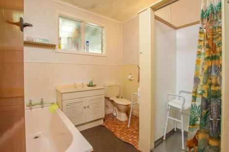 Photo of property in 3159 State Highway 1, Umawera, Okaihau, 0476