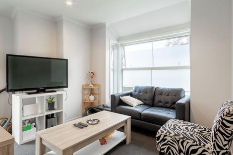 Photo of property in 1/79 Carrington Avenue, Silverdale, Hamilton, 3216