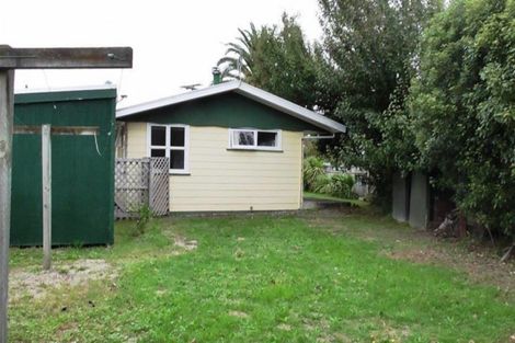 Photo of property in 9 Hardie Grove, Featherston, 5710