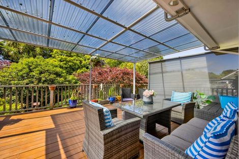 Photo of property in 24 Cassandra Street, Stratford, 4332