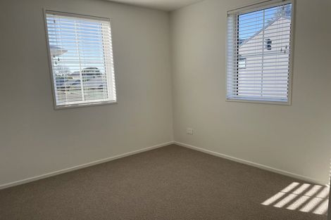 Photo of property in 2/29 Sumner Street, Spreydon, Christchurch, 8024