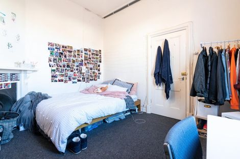 Photo of property in 72 Dundas Street, North Dunedin, Dunedin, 9016