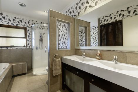 Photo of property in 75 Turret Road, Tauranga South, Tauranga, 3112