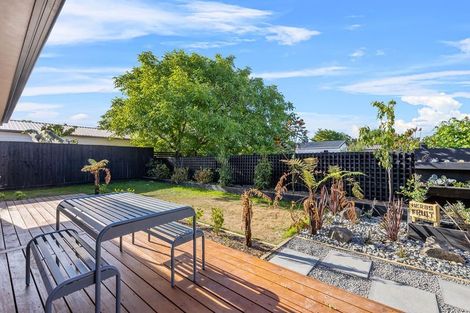 Photo of property in 198 Keyes Road, New Brighton, Christchurch, 8083