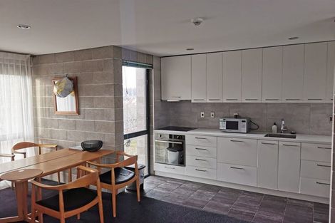 Photo of property in 12/868 Colombo Street, Christchurch Central, Christchurch, 8013