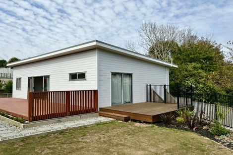 Photo of property in 6 Whenu Way, Bell Block, New Plymouth, 4312