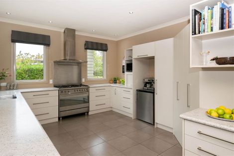 Photo of property in 20d Roseneath Lane, Springlands, Blenheim, 7201